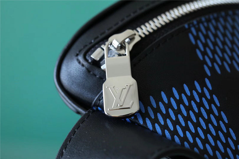 blara bags - Louis Vuittons - 10331