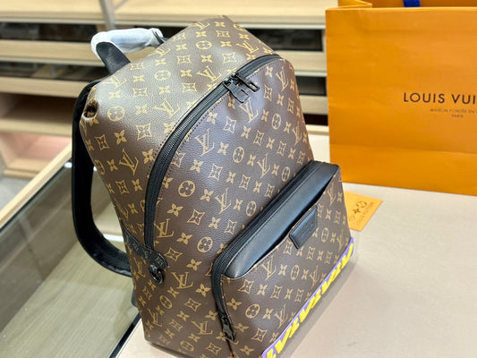 blara bags - Louis Vuittons - 14925