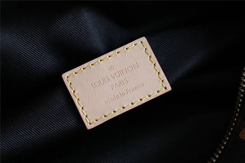 blara bags - Louis Vuittons - 10337