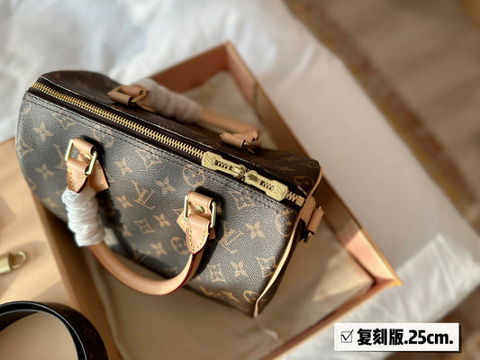 blara bags - Louis Vuittons - 14933