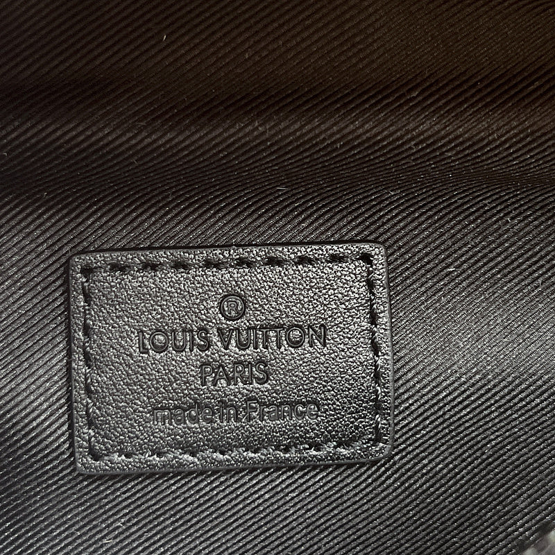 blara bags - Louis Vuittons - 10335