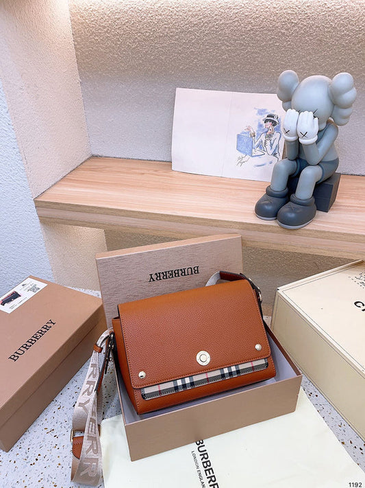 blara bags - Louis Vuittons - 14926