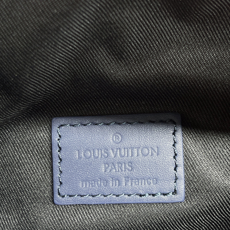 blara bags - Louis Vuittons - 10339