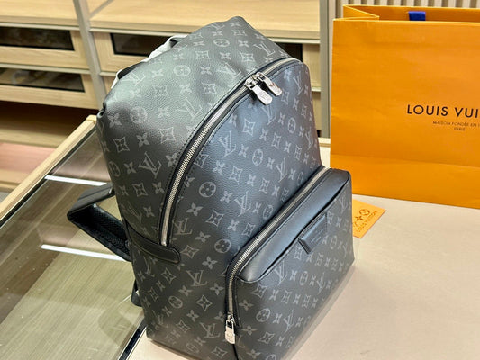 blara bags - Louis Vuittons - 14927