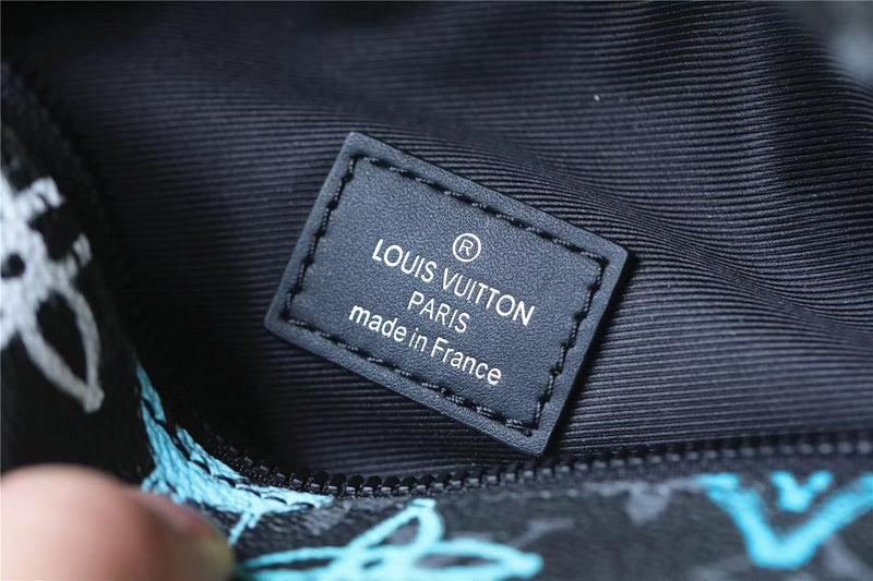 blara bags - Louis Vuittons - 10328