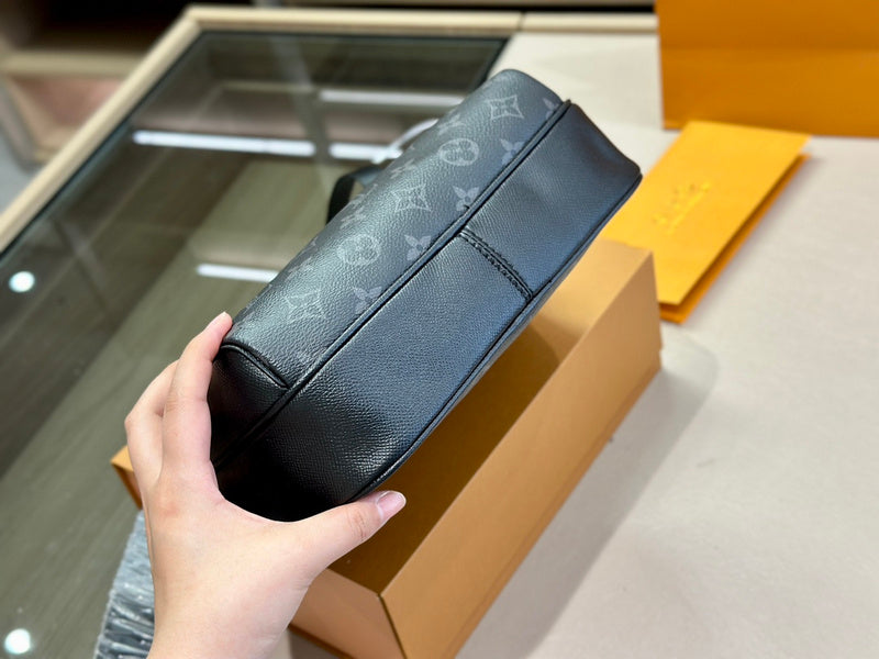 blara bags - Louis Vuittons - 14922