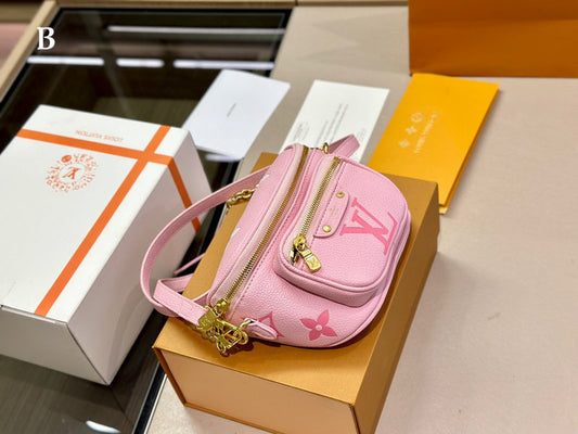 blara bags - Louis Vuittons - 14930