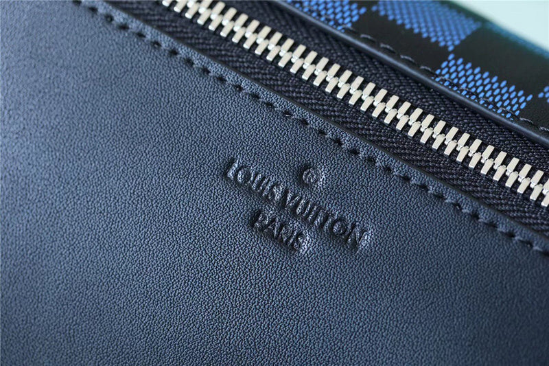 blara bags - Louis Vuittons  - 10331