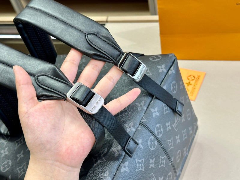 blara bags - Louis Vuittons  - 14927