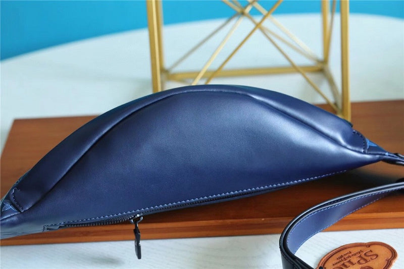 blara bags - Louis Vuittons  - 10339