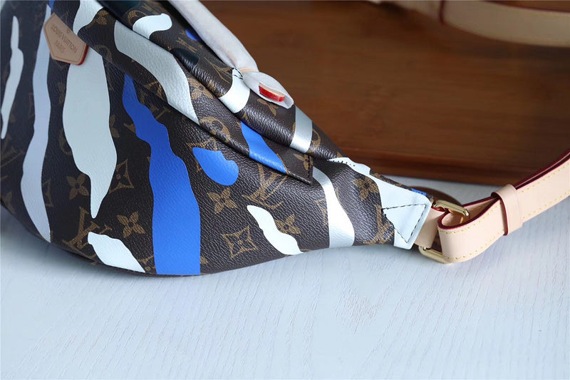 blara bags - Louis Vuittons  - 10338