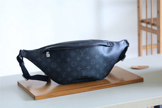 blara bags - Louis Vuittons  - 10353