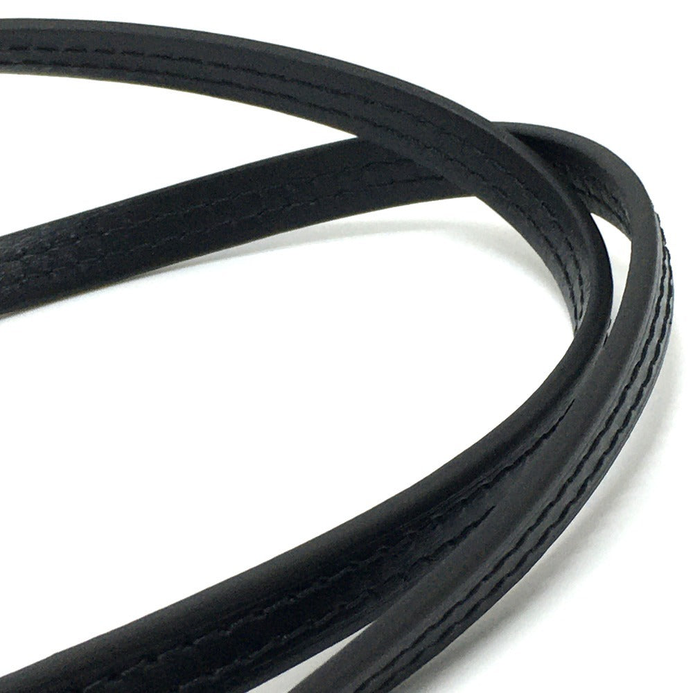 LOUIS VUITTON Tote Bag M57462 canvas multicolor Game on monogram Neverfull MM