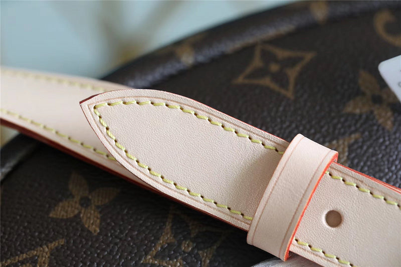 blara bags - Louis Vuittons  - 10336