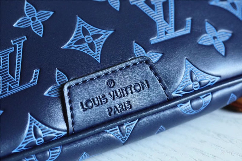 blara bags - Louis Vuittons  - 10339