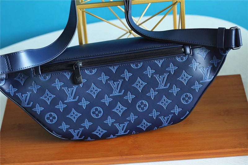 blara bags - Louis Vuittons  - 10339