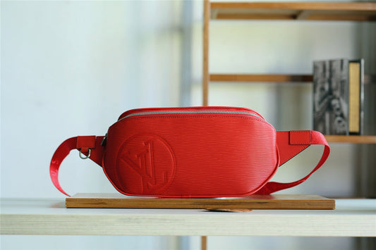 blara bags - Louis Vuittons  - 10352