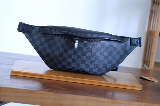 blara bags - Louis Vuittons  - 10357