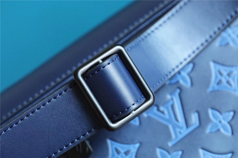 blara bags - Louis Vuittons  - 10339