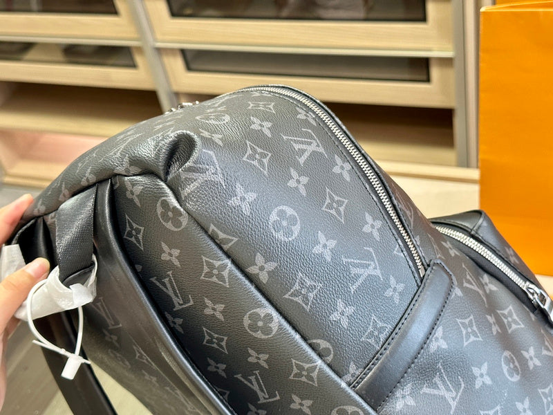 blara bags - Louis Vuittons  - 14927