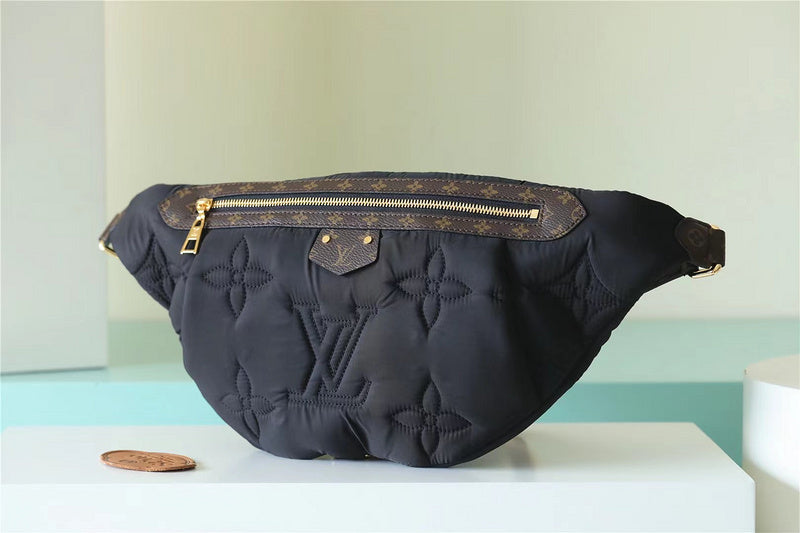 blara bags - Louis Vuittons  - 10329