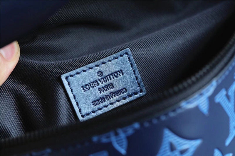 blara bags - Louis Vuittons  - 10339