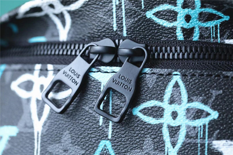 blara bags - Louis Vuittons  - 10328