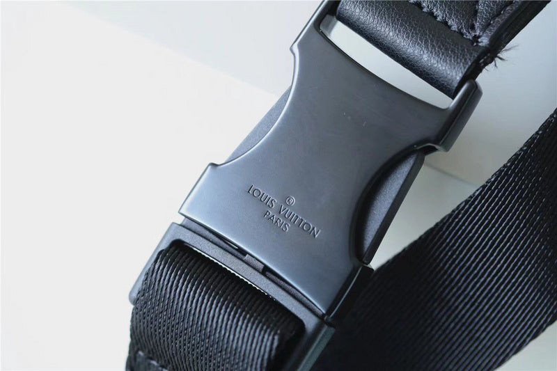 blara bags - Louis Vuittons  - 10335