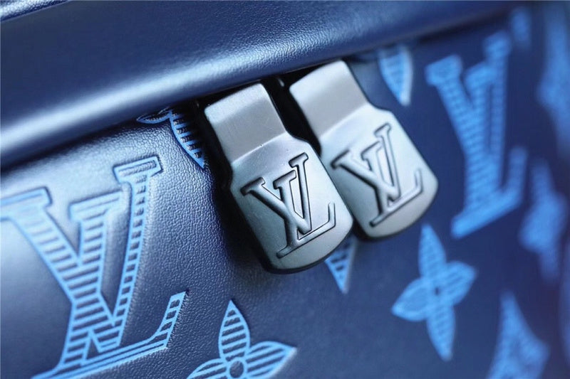 blara bags - Louis Vuittons  - 10339