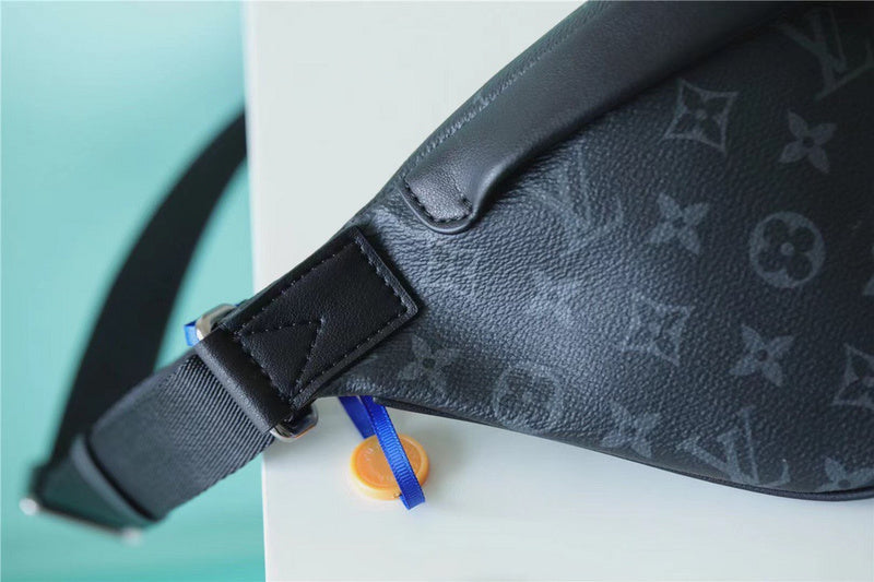 blara bags - Louis Vuittons  - 10333