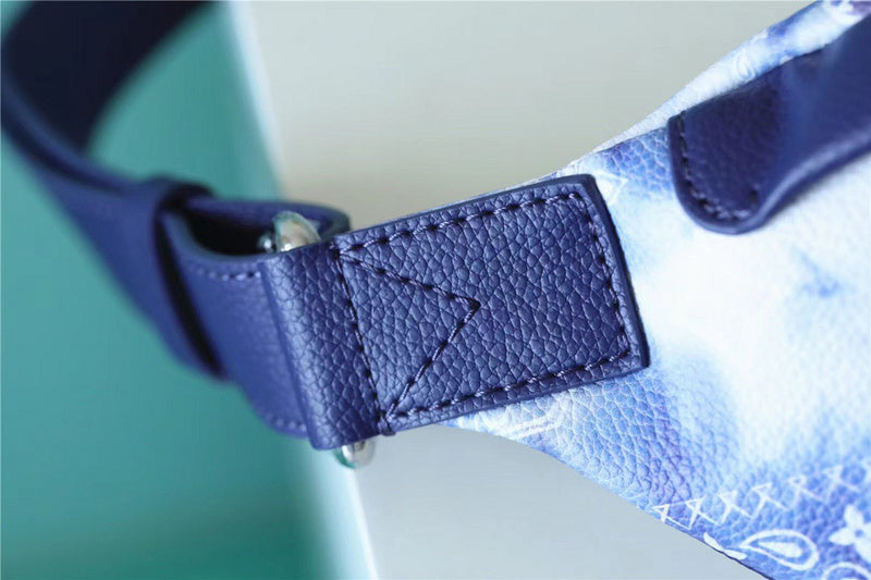 blara bags - Louis Vuittons  - 10327