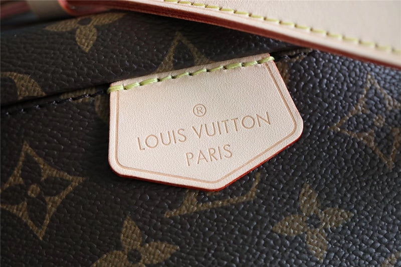 blara bags - Louis Vuittons  - 10336