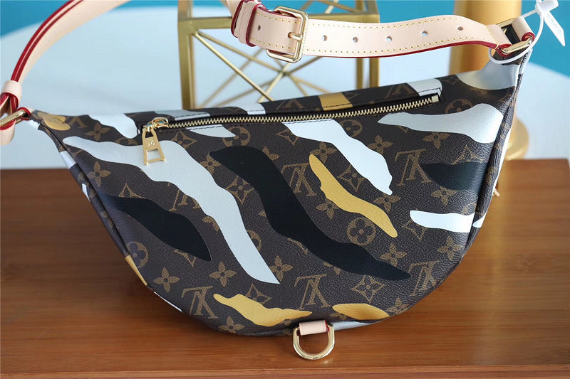 blara bags - Louis Vuittons  - 10337