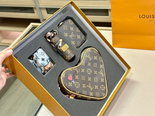 blara bags - Louis Vuittons  - 14890