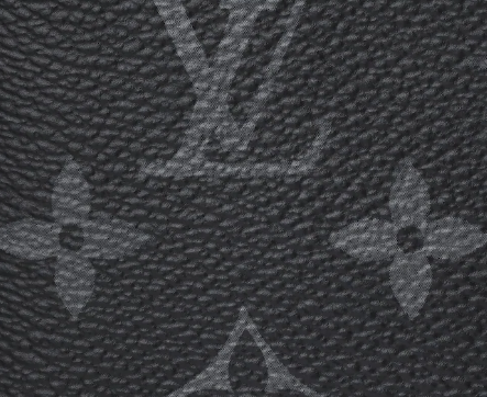 Louis Vuitton Messenger PM Voyager Monogram Eclipse Canvas