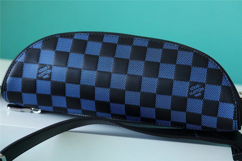 blara bags - Louis Vuittons  - 10331