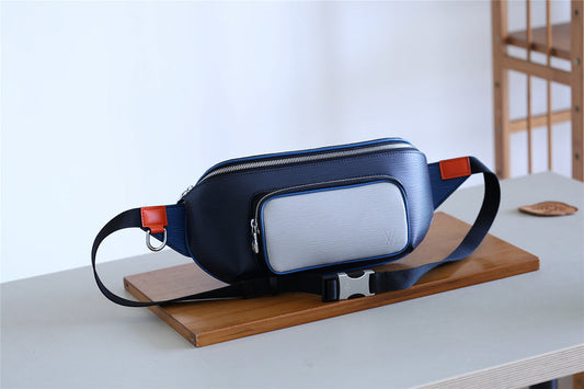 blara bags - Louis Vuittons  - 10351