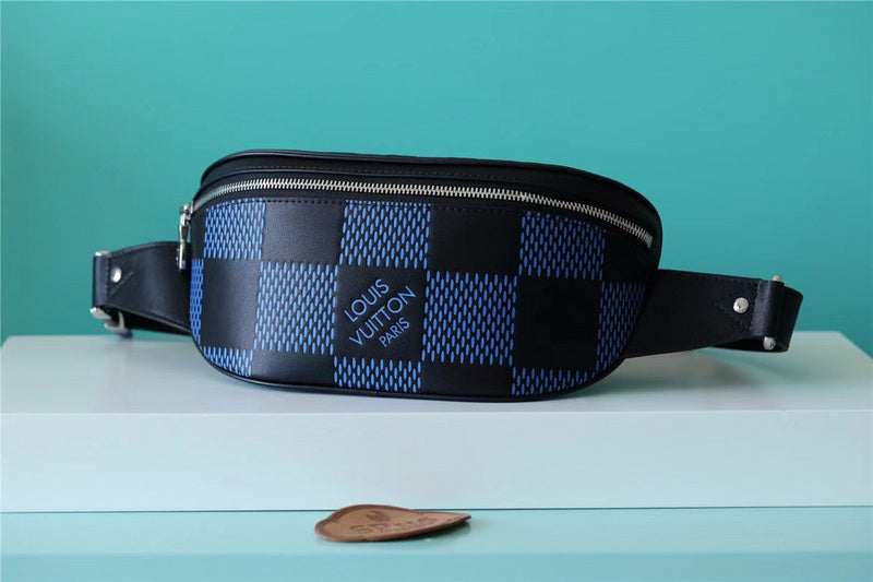 blara bags - Louis Vuittons  - 10331