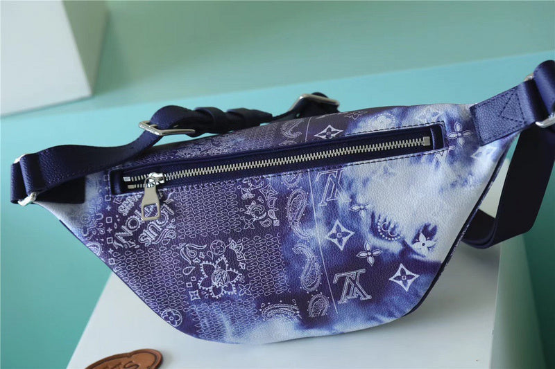 blara bags - Louis Vuittons  - 10327