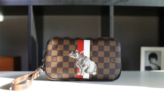 blara bags - Louis Vuittons  - 10370