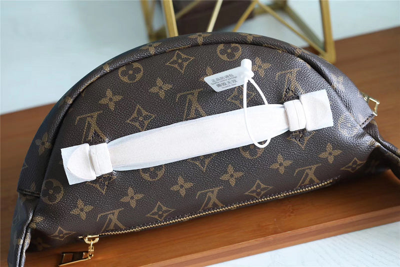 blara bags - Louis Vuittons  - 10336