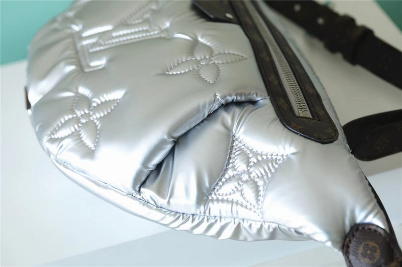 blara bags - Louis Vuittons  - 10334