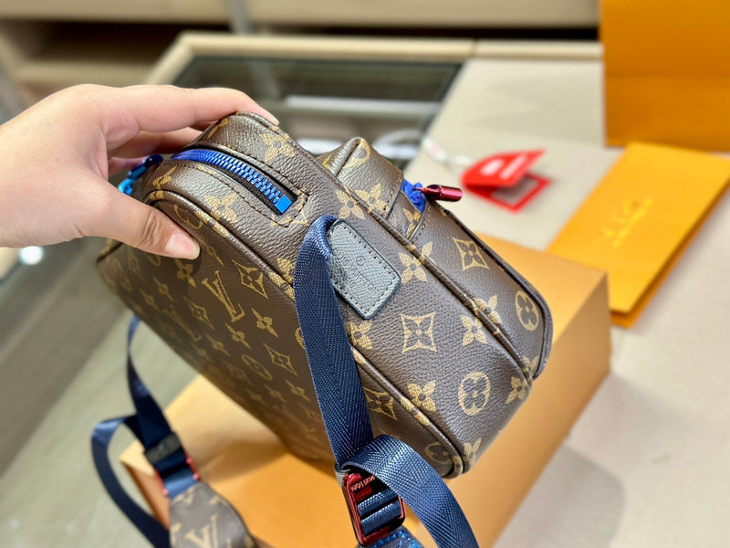 blara bags - Louis Vuittons  - 14924