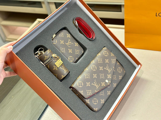 blara bags - Louis Vuittons  - 14892