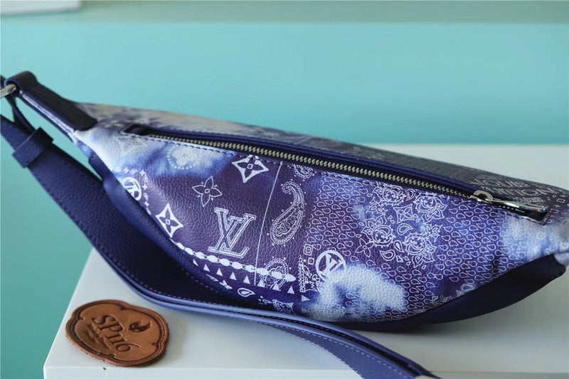 blara bags - Louis Vuittons  - 10327