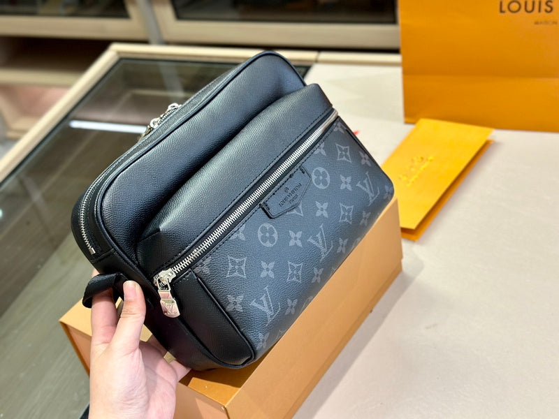 blara bags - Louis Vuittons  - 14923