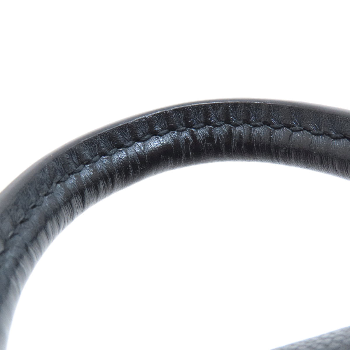 LOUIS VUITTON Backpack M45516 Monogram canvas Brown Montsouris BB Monogram