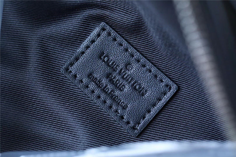 blara bags - Louis Vuittons  - 10331