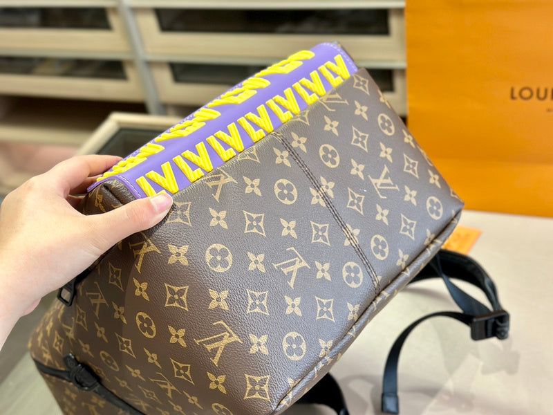 blara bags - Louis Vuittons  - 14925