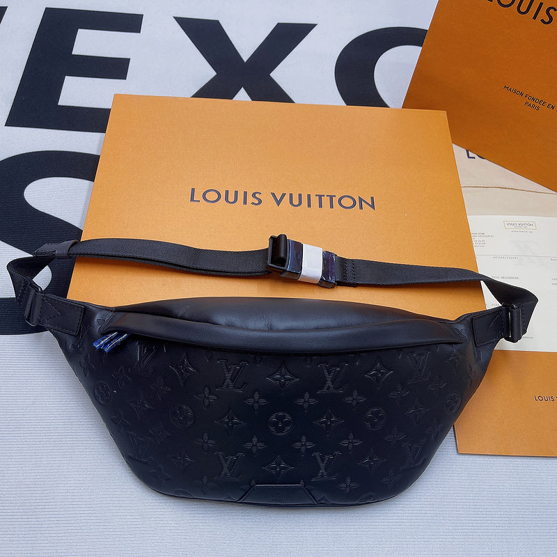 blara bags - Louis Vuittons  - 10335